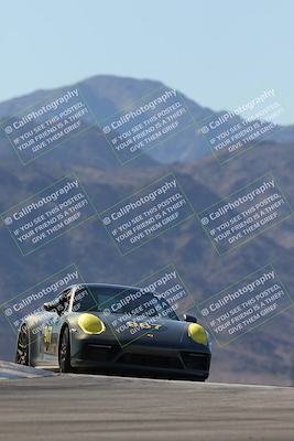 media/Oct-19-2025-PCA San Diego (Sun) [[b7baa86645]]/1-Green Group/Session 3 (Turn 9)/